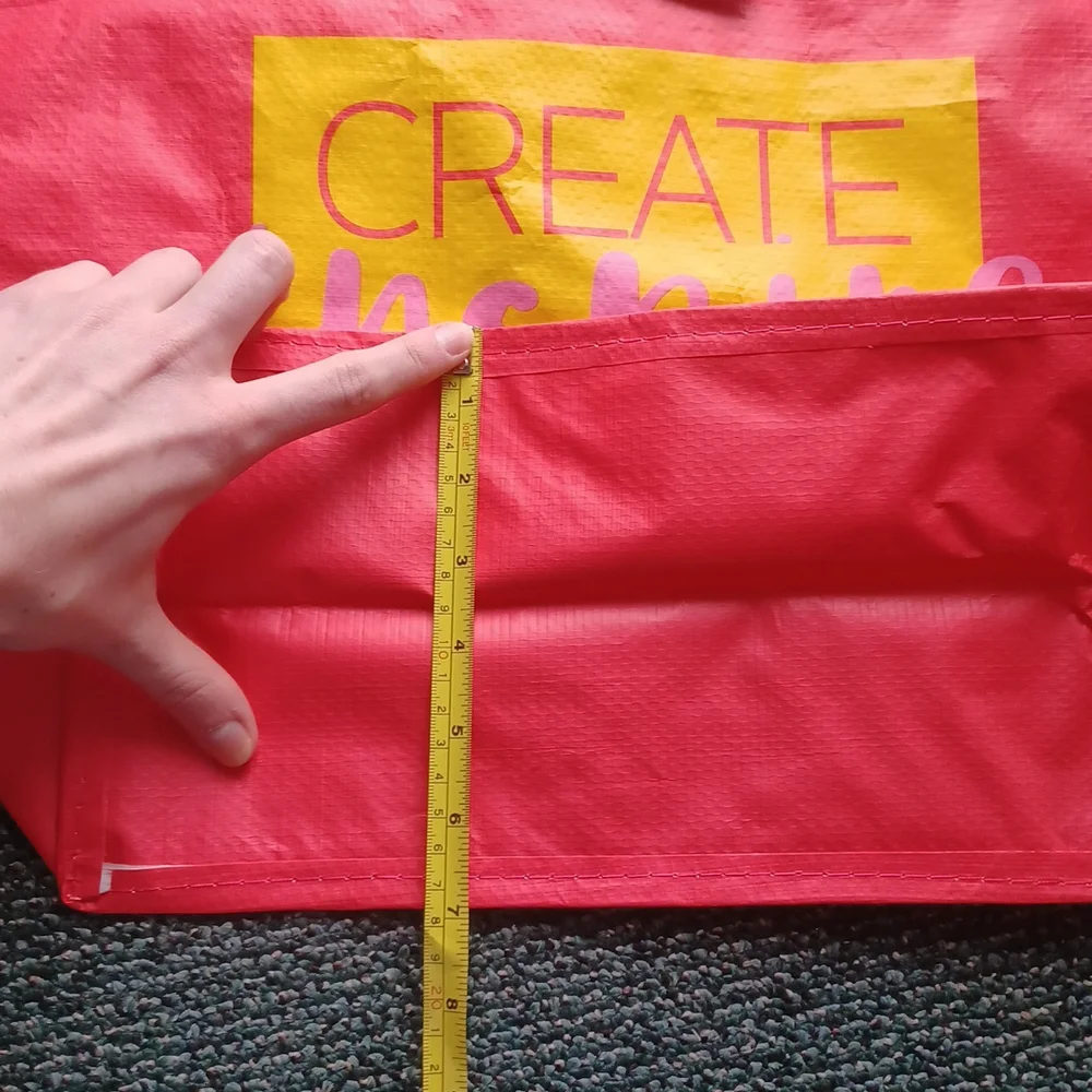 Juncture create inspire